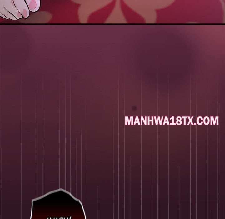 XX Dungeon - Chapter 12 Page 85