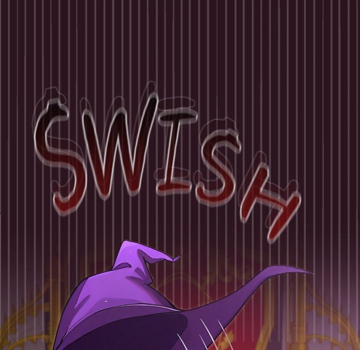 XX Dungeon - Chapter 12 Page 88