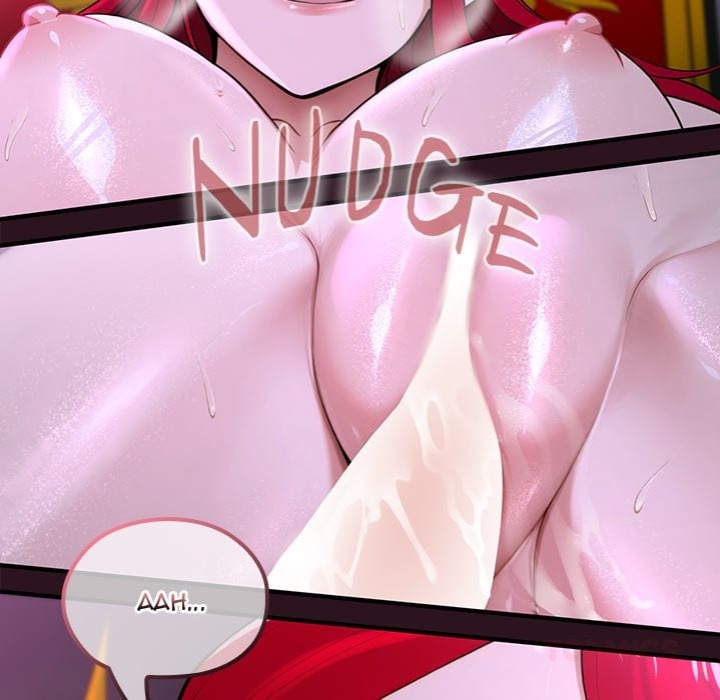 XX Dungeon - Chapter 12 Page 92