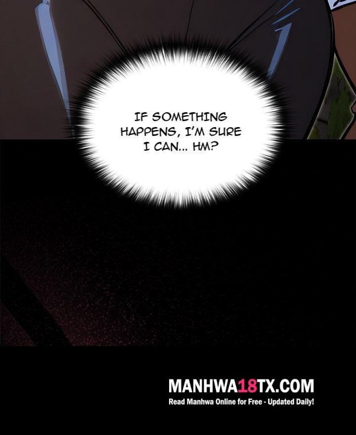 XX Dungeon - Chapter 14 Page 112