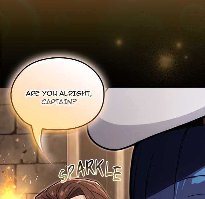 XX Dungeon - Chapter 14 Page 117