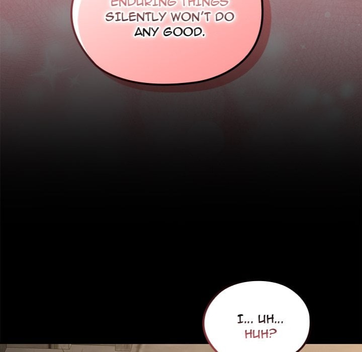 XX Dungeon - Chapter 14 Page 125