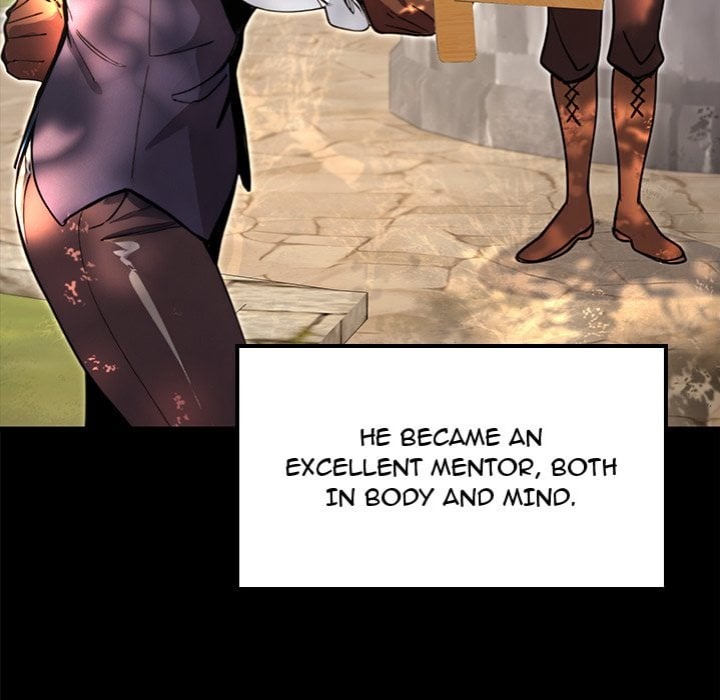 XX Dungeon - Chapter 14 Page 147