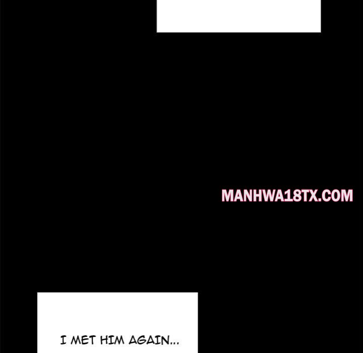 XX Dungeon - Chapter 14 Page 153