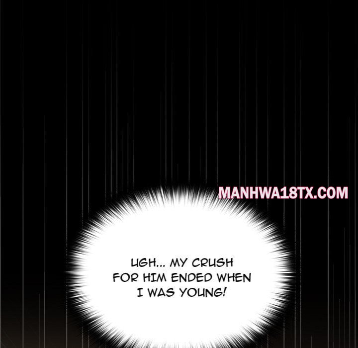 XX Dungeon - Chapter 14 Page 158