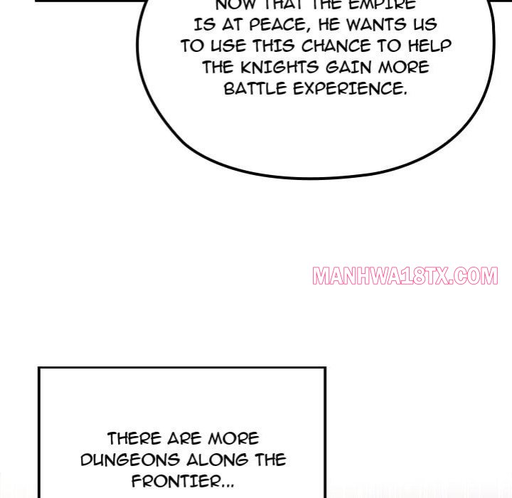 XX Dungeon - Chapter 14 Page 16