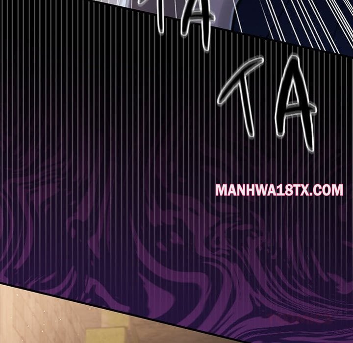 XX Dungeon - Chapter 14 Page 164