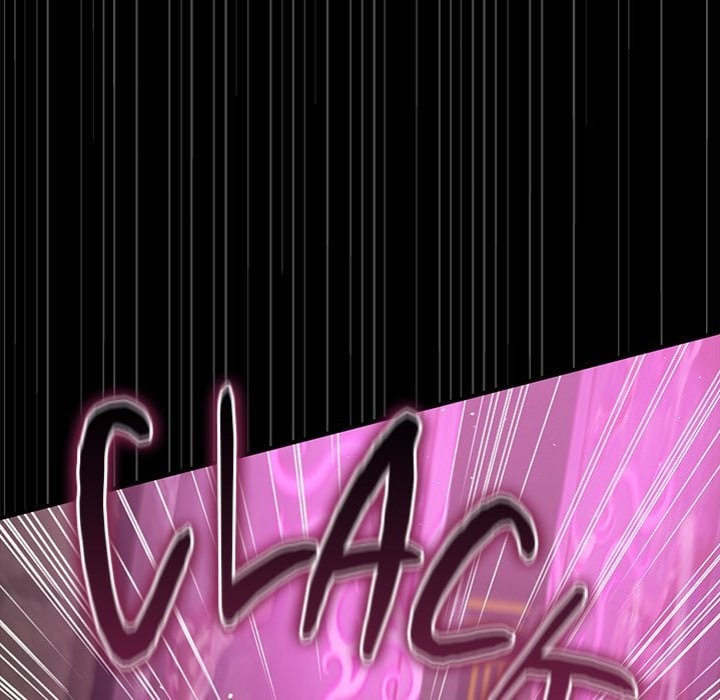 XX Dungeon - Chapter 14 Page 171