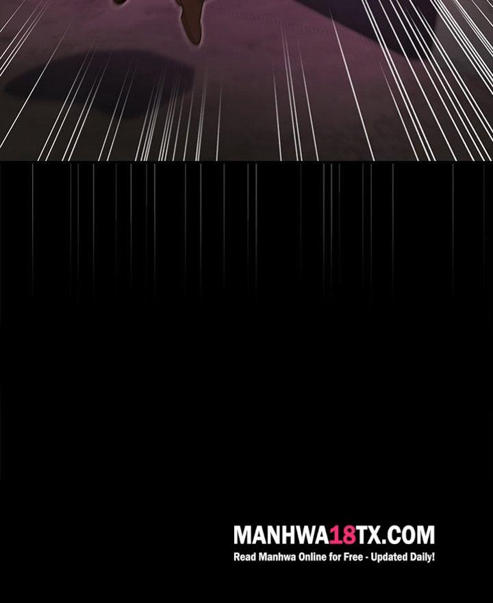 XX Dungeon - Chapter 14 Page 173