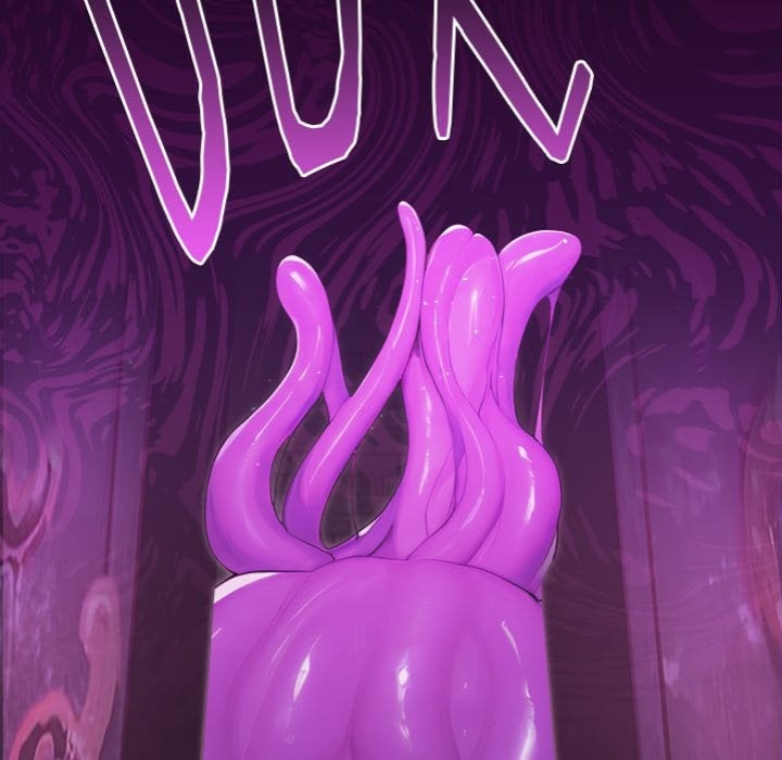 XX Dungeon - Chapter 14 Page 182