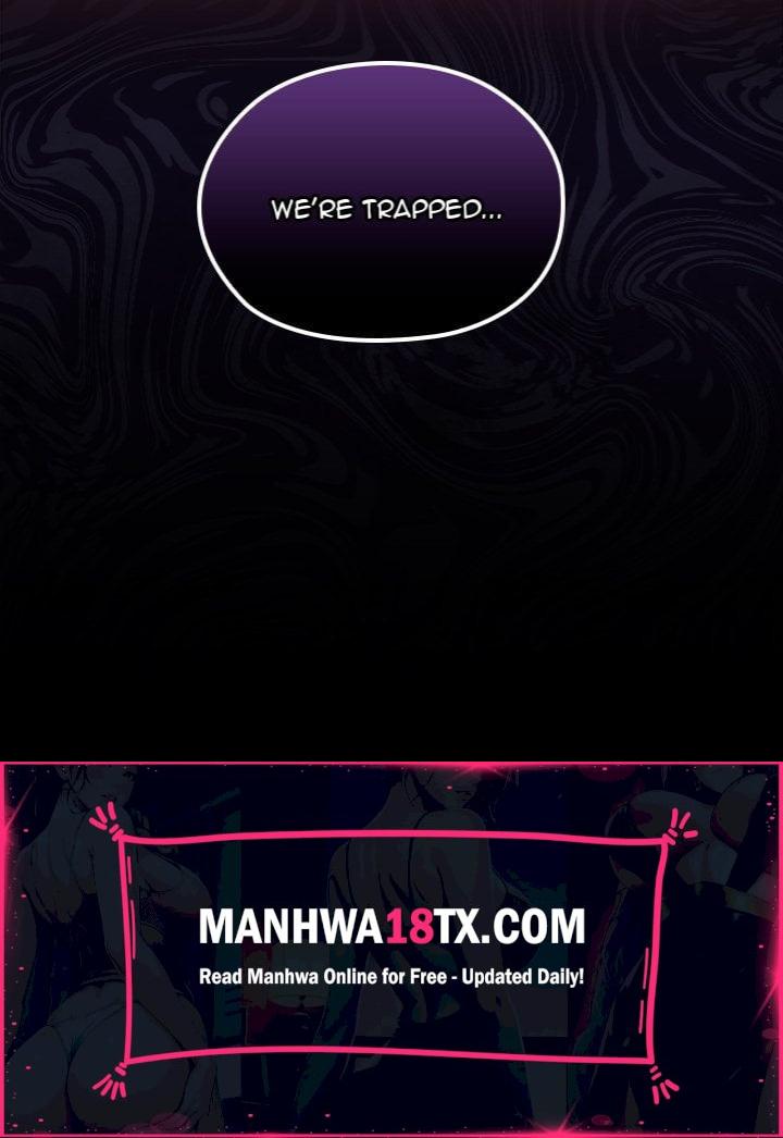 XX Dungeon - Chapter 14 Page 184