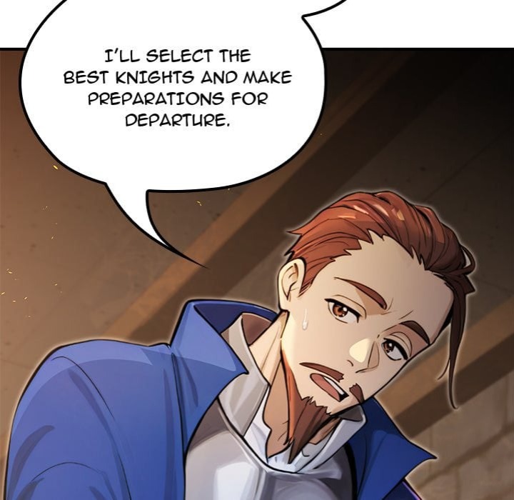 XX Dungeon - Chapter 14 Page 25