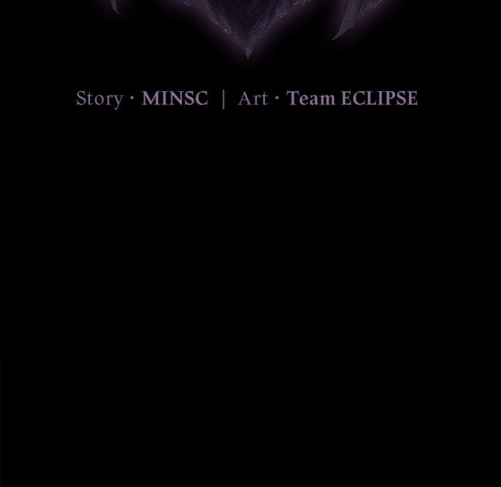 XX Dungeon - Chapter 14 Page 30