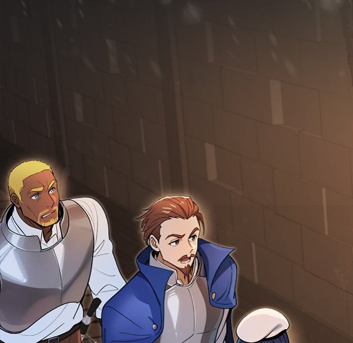 XX Dungeon - Chapter 14 Page 53