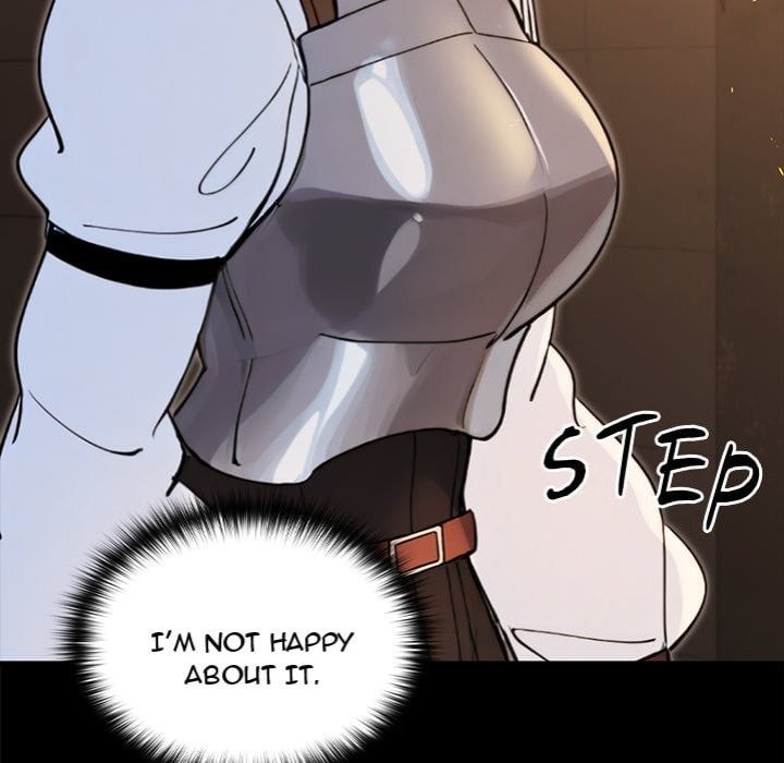 XX Dungeon - Chapter 14 Page 57