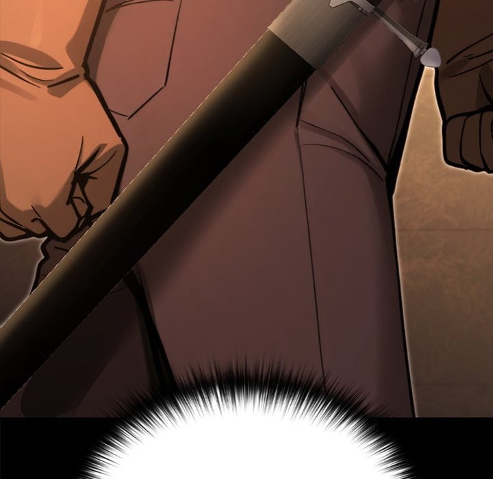 XX Dungeon - Chapter 14 Page 61