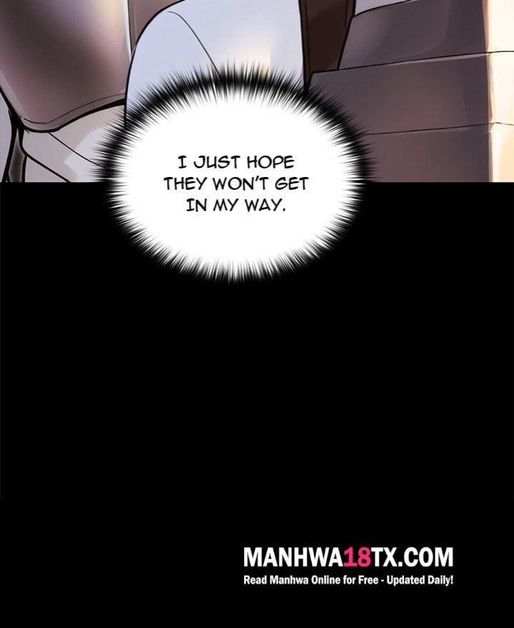 XX Dungeon - Chapter 14 Page 64