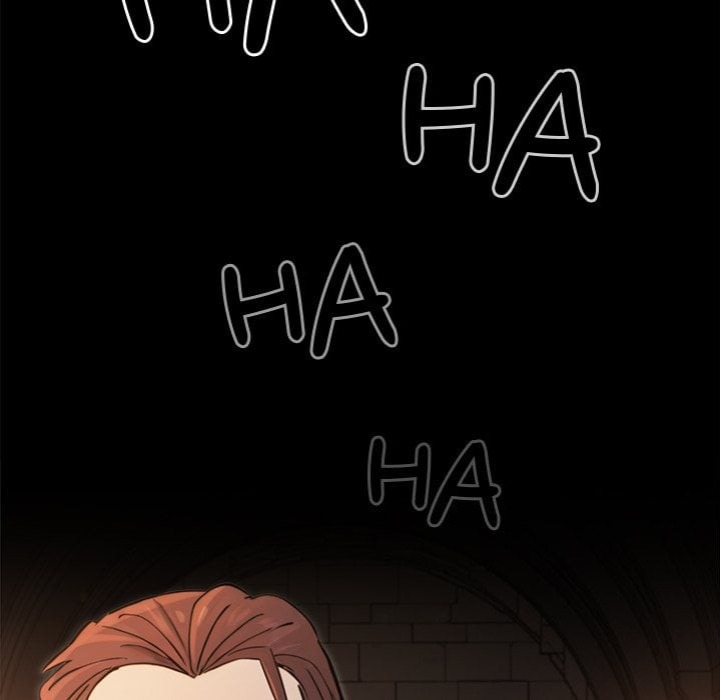 XX Dungeon - Chapter 14 Page 77