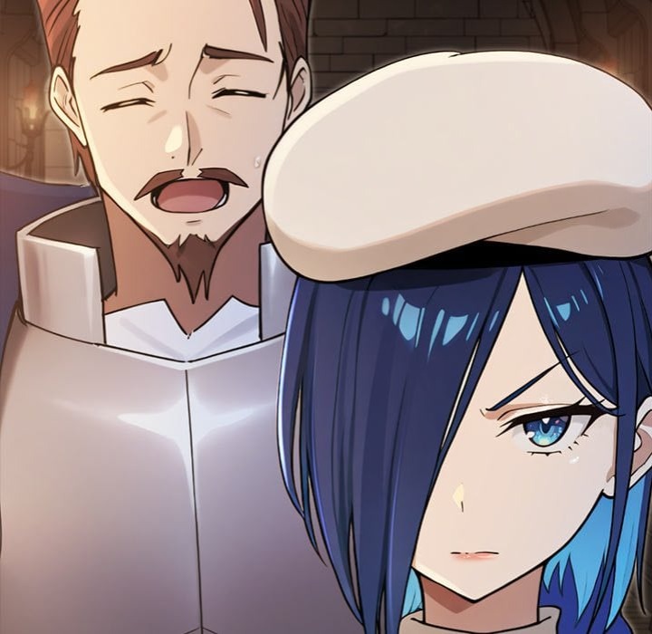 XX Dungeon - Chapter 14 Page 78