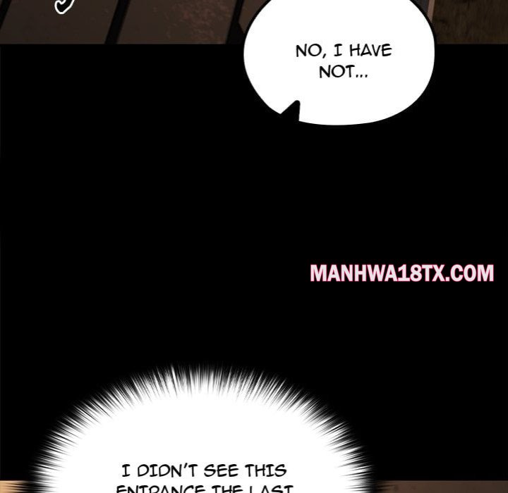 XX Dungeon - Chapter 14 Page 88