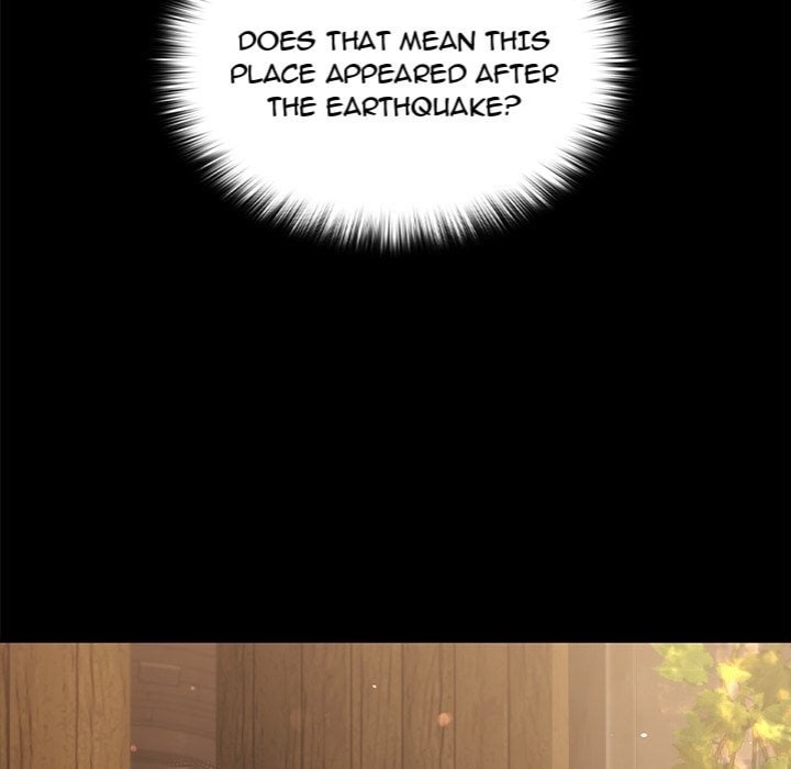 XX Dungeon - Chapter 14 Page 94