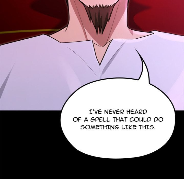 XX Dungeon - Chapter 15 Page 109