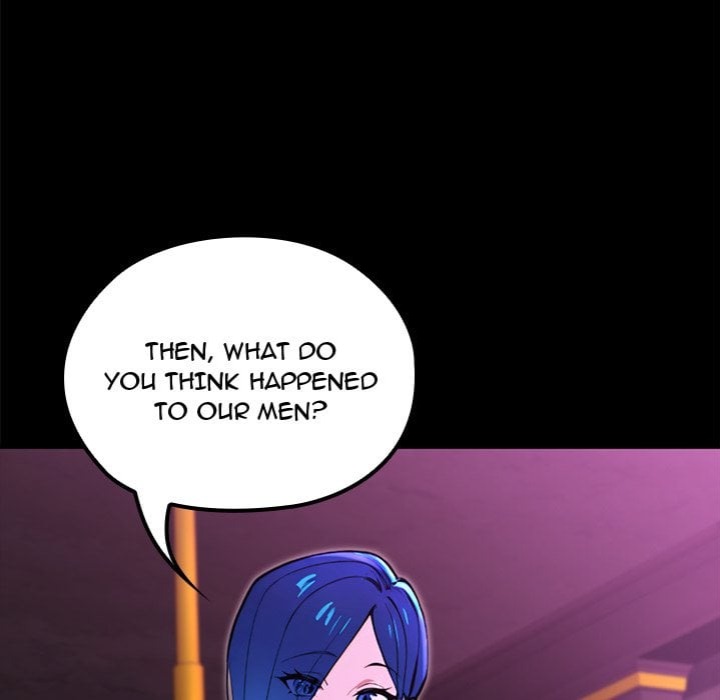 XX Dungeon - Chapter 15 Page 110