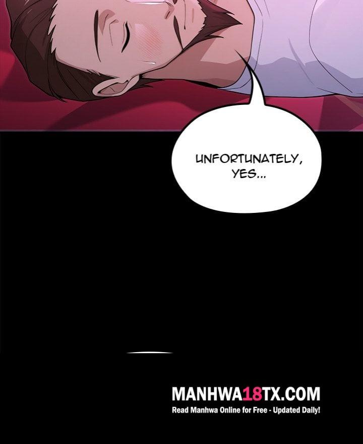 XX Dungeon - Chapter 15 Page 122