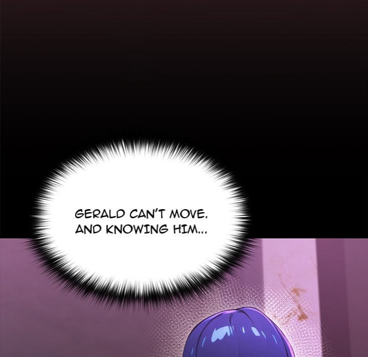 XX Dungeon - Chapter 15 Page 128