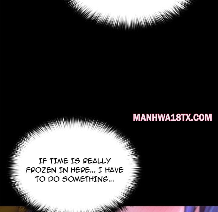 XX Dungeon - Chapter 15 Page 131