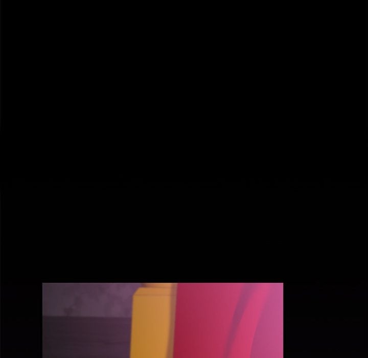 XX Dungeon - Chapter 15 Page 134