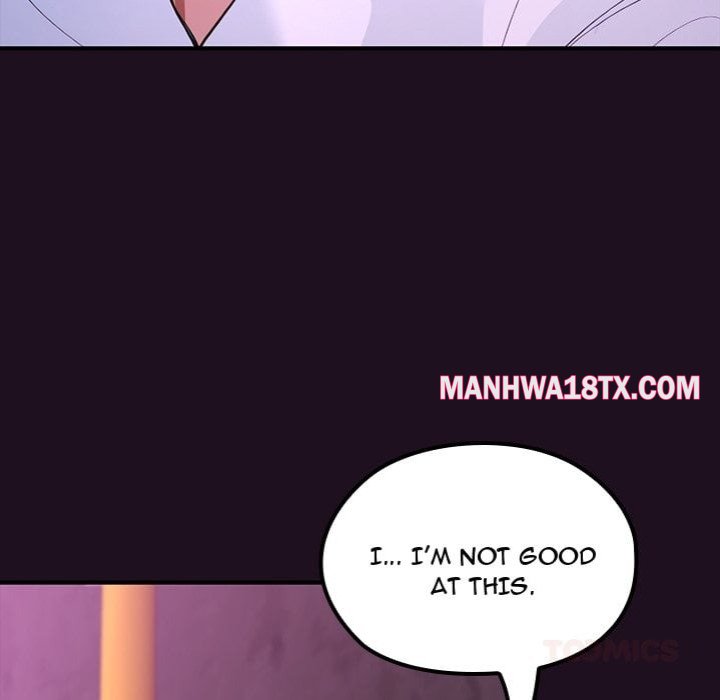 XX Dungeon - Chapter 15 Page 148