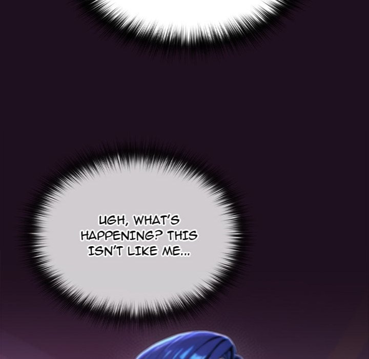 XX Dungeon - Chapter 15 Page 153