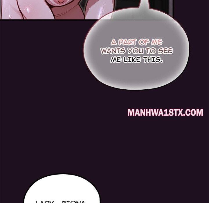 XX Dungeon - Chapter 15 Page 158