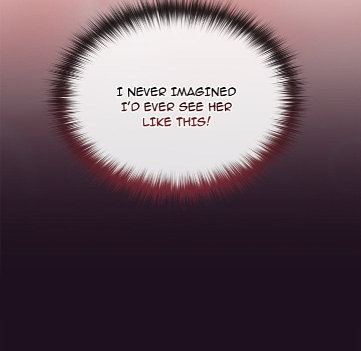 XX Dungeon - Chapter 15 Page 169