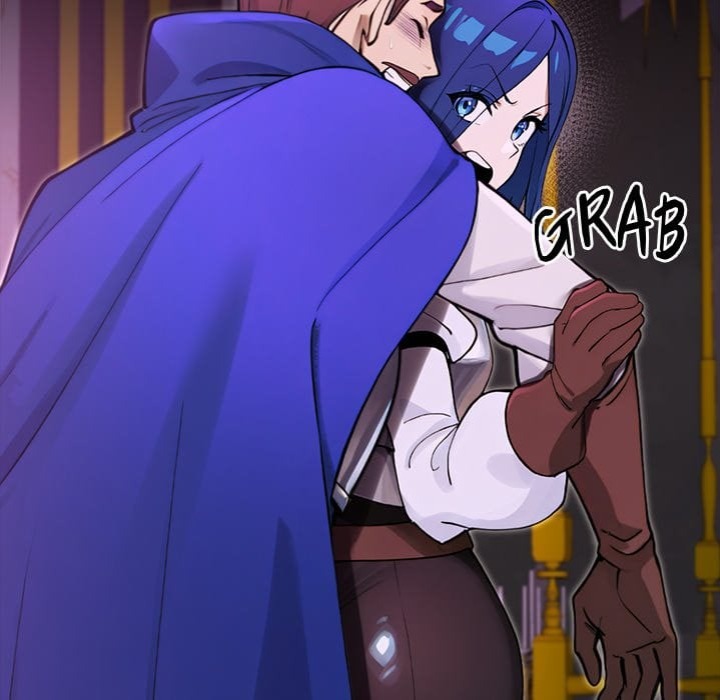 XX Dungeon - Chapter 15 Page 17