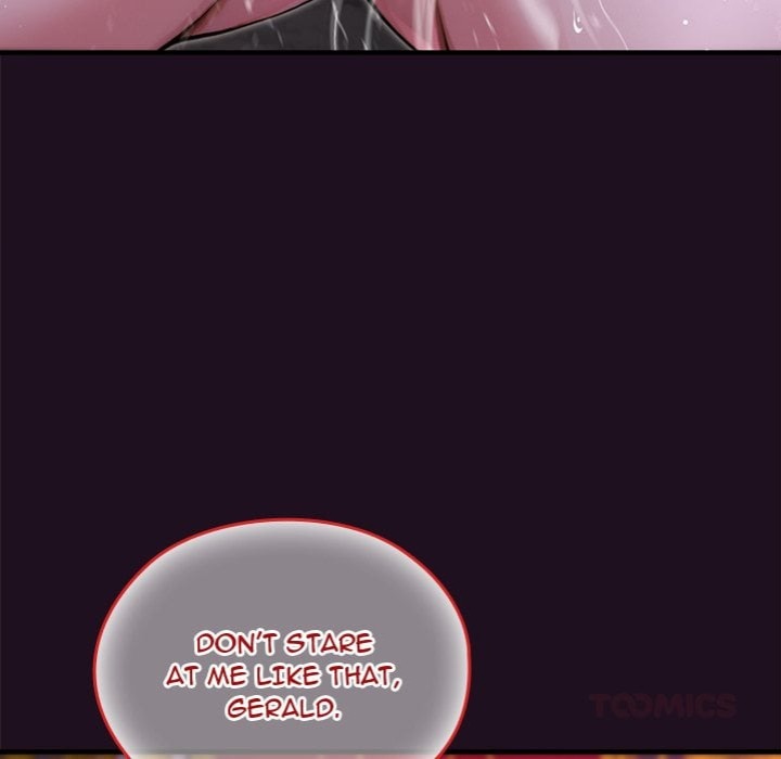 XX Dungeon - Chapter 15 Page 172