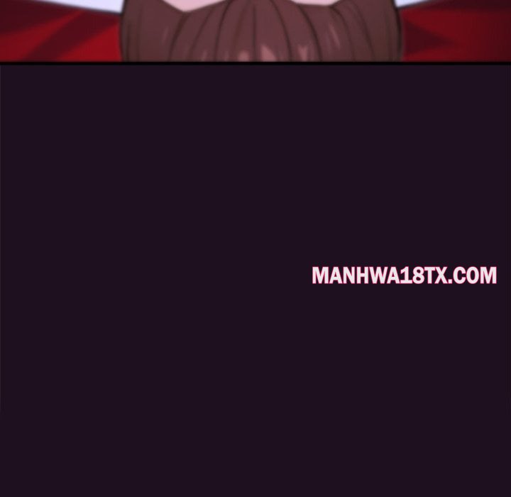 XX Dungeon - Chapter 15 Page 188