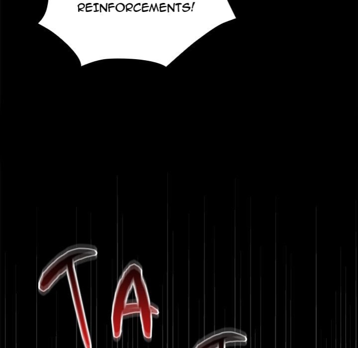 XX Dungeon - Chapter 15 Page 19