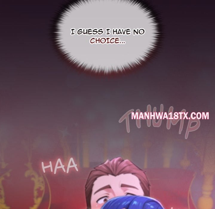 XX Dungeon - Chapter 15 Page 196