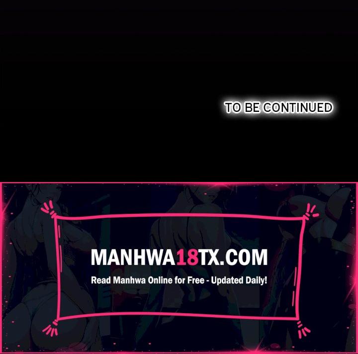 XX Dungeon - Chapter 15 Page 200