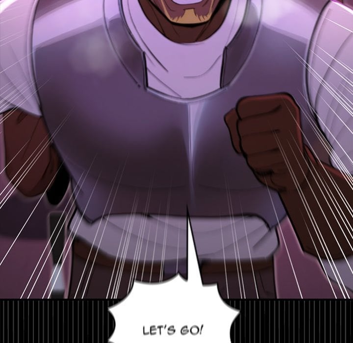 XX Dungeon - Chapter 15 Page 21