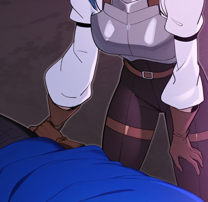 XX Dungeon - Chapter 15 Page 24