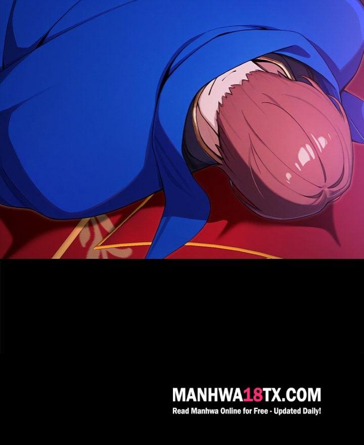 XX Dungeon - Chapter 15 Page 25