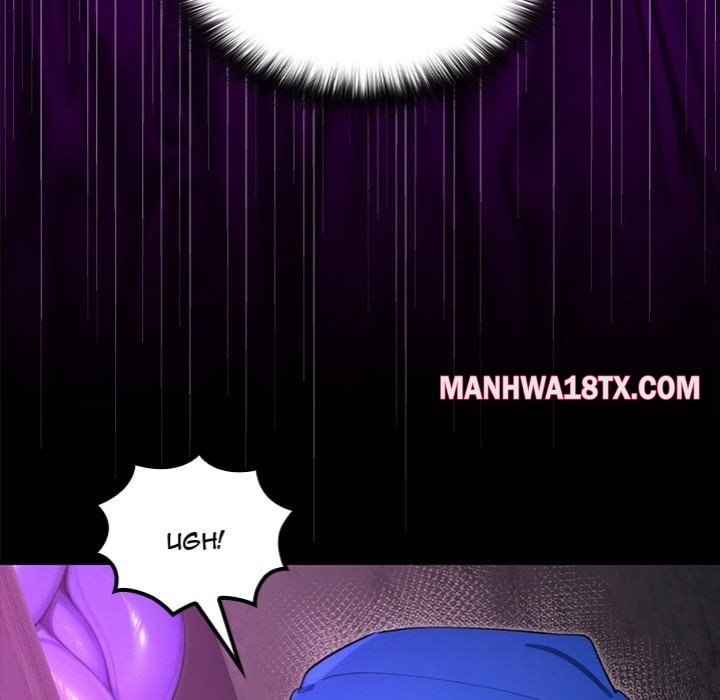 XX Dungeon - Chapter 15 Page 34