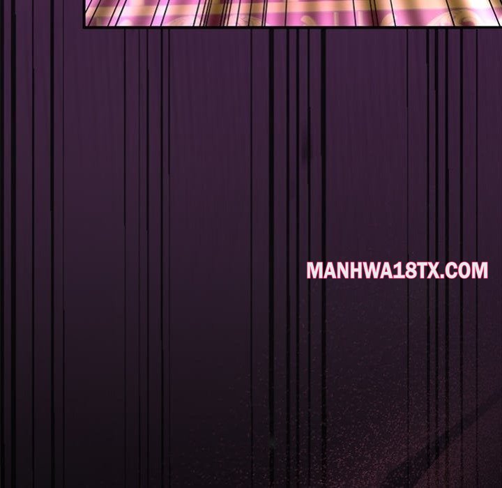 XX Dungeon - Chapter 15 Page 45