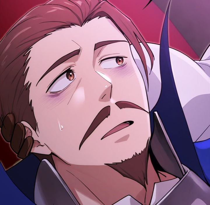 XX Dungeon - Chapter 15 Page 53