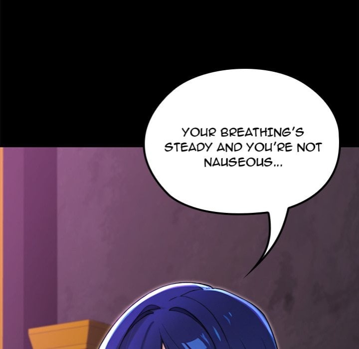 XX Dungeon - Chapter 15 Page 55