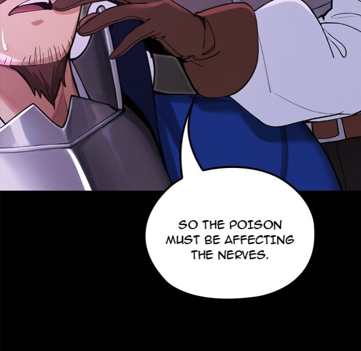 XX Dungeon - Chapter 15 Page 57