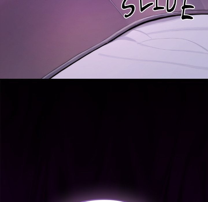 XX Dungeon - Chapter 15 Page 61